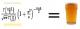 Here's Your Formula For That Perfect Pint Of Beer
